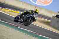 Laguna-Seca;event-digital-images;motorbikes;no-limits;peter-wileman-photography;trackday;trackday-digital-images